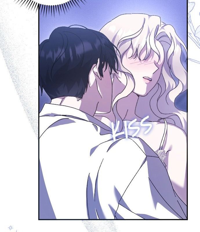 Gửi Người Không Còn Quan Tâm Chapter 25 - Trang 2