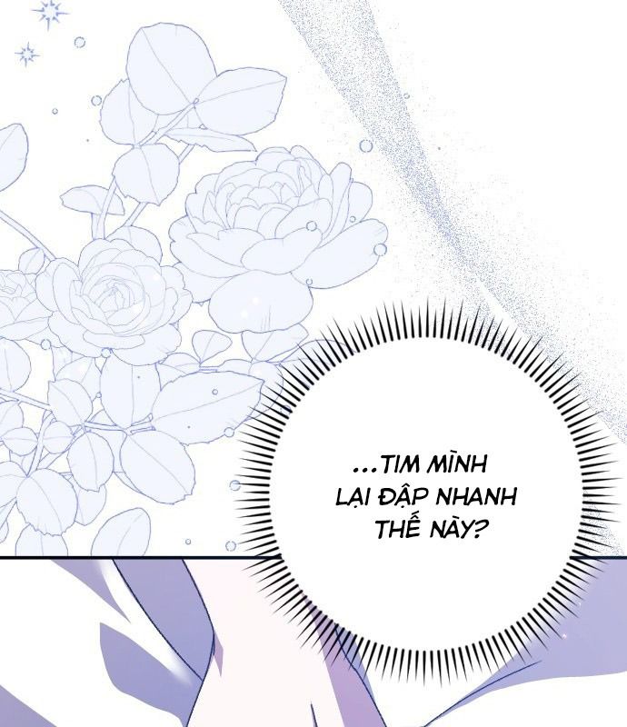 Gửi Người Không Còn Quan Tâm Chapter 25 - Trang 2