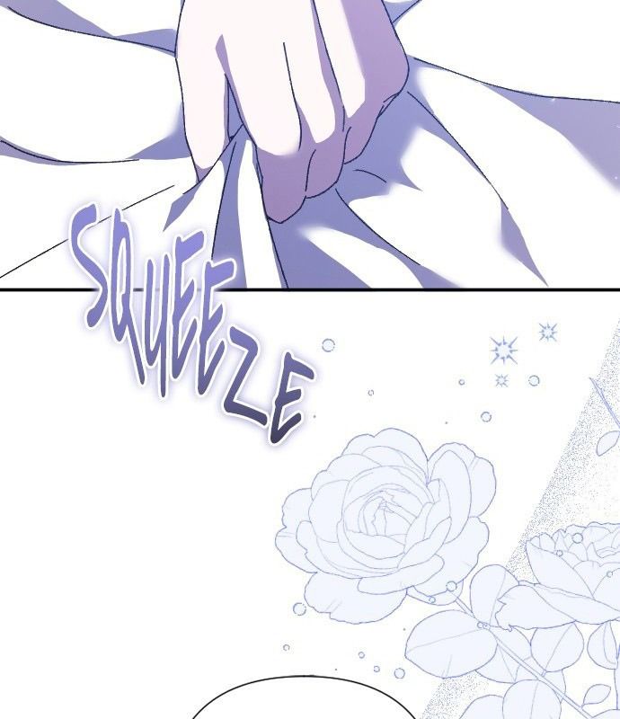 Gửi Người Không Còn Quan Tâm Chapter 25 - Trang 2