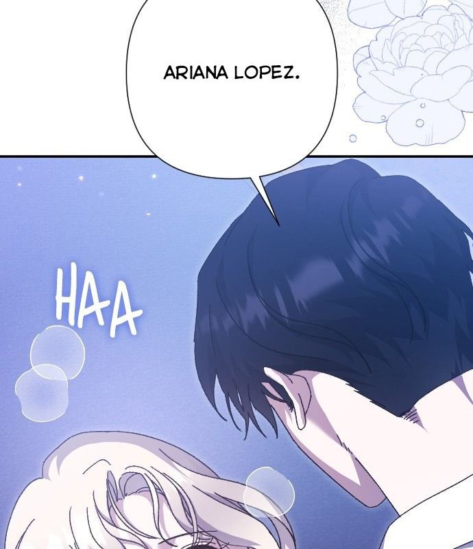 Gửi Người Không Còn Quan Tâm Chapter 25 - Trang 2