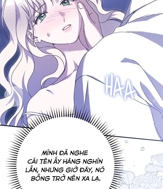 Gửi Người Không Còn Quan Tâm Chapter 25 - Trang 2