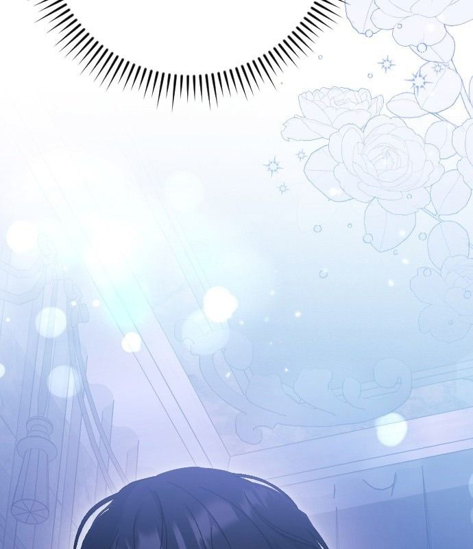 Gửi Người Không Còn Quan Tâm Chapter 25 - Trang 2