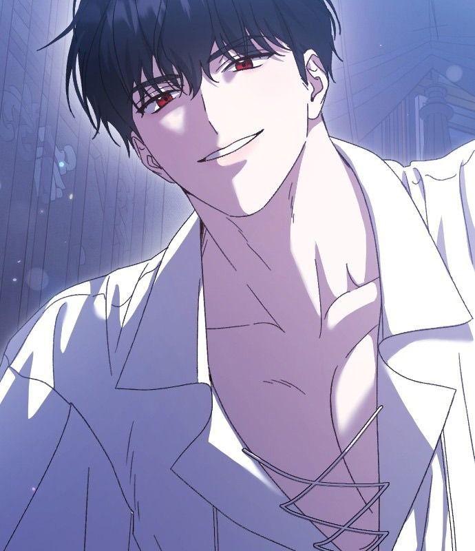 Gửi Người Không Còn Quan Tâm Chapter 25 - Trang 2