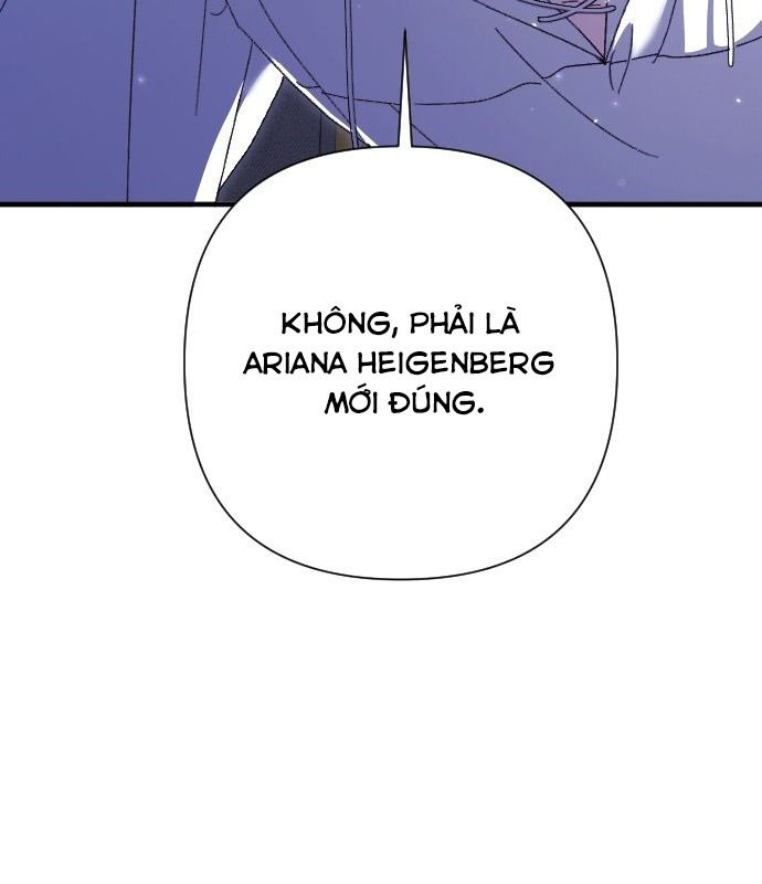 Gửi Người Không Còn Quan Tâm Chapter 25 - Trang 2