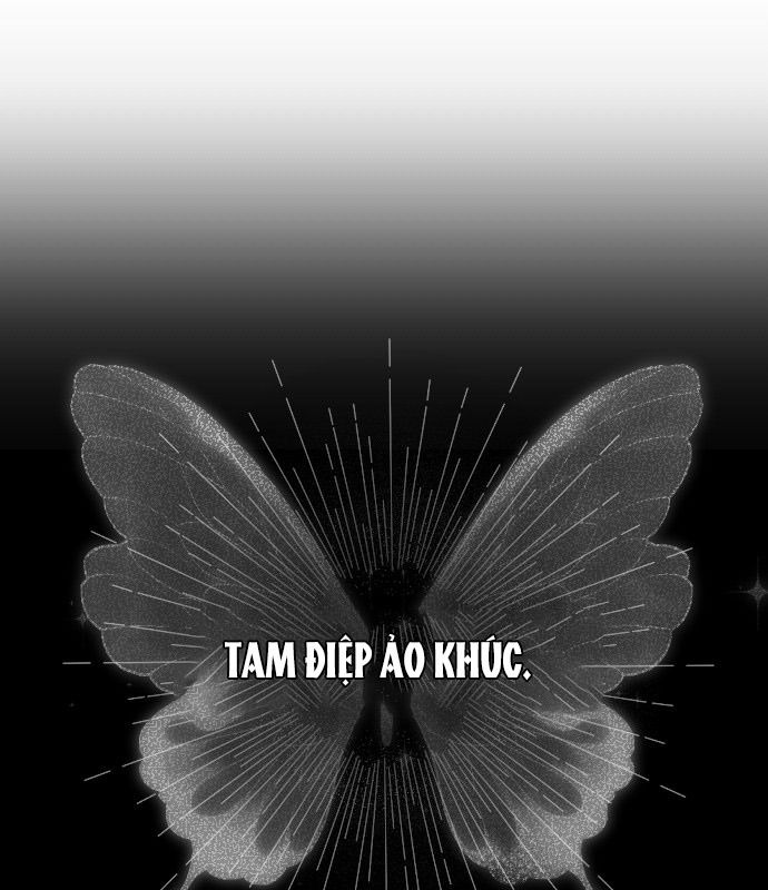 Gửi Người Không Còn Quan Tâm Chapter 25 - Trang 2