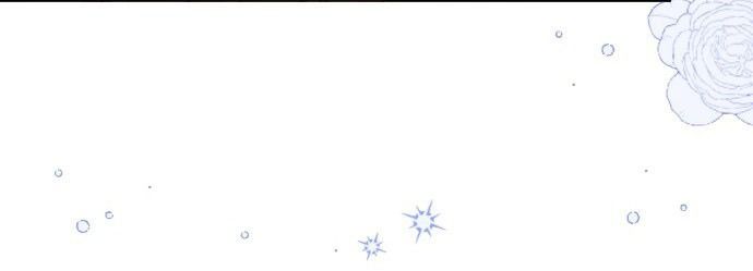 Gửi Người Không Còn Quan Tâm Chapter 25 - Trang 2