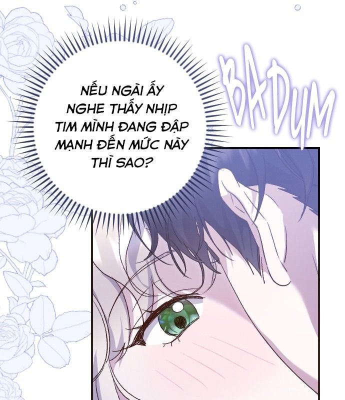 Gửi Người Không Còn Quan Tâm Chapter 25 - Trang 2