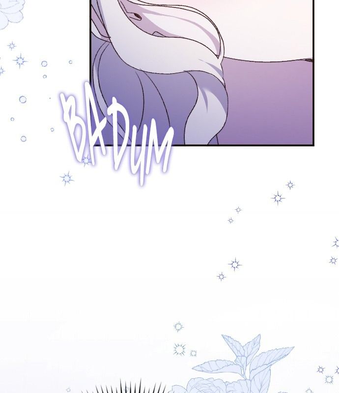 Gửi Người Không Còn Quan Tâm Chapter 25 - Trang 2