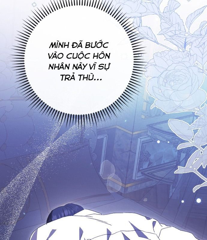 Gửi Người Không Còn Quan Tâm Chapter 25 - Trang 2