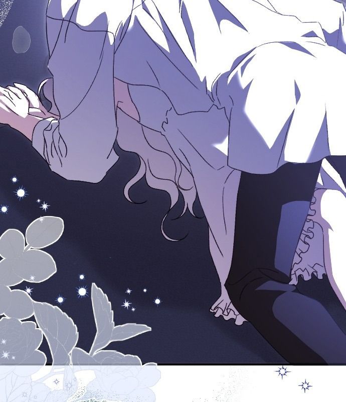 Gửi Người Không Còn Quan Tâm Chapter 25 - Trang 2