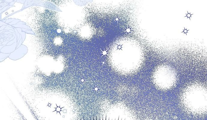 Gửi Người Không Còn Quan Tâm Chapter 25 - Trang 2