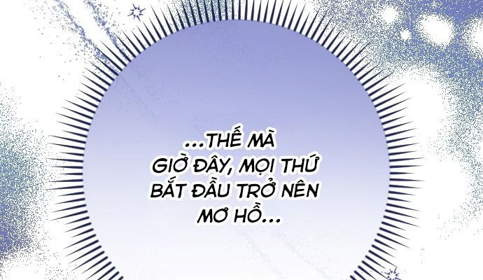 Gửi Người Không Còn Quan Tâm Chapter 25 - Trang 2