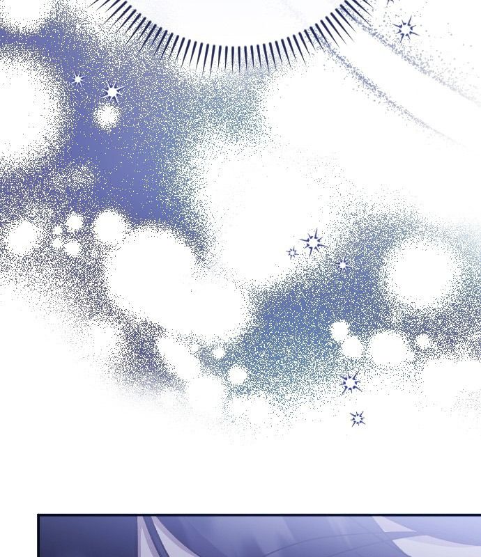 Gửi Người Không Còn Quan Tâm Chapter 25 - Trang 2