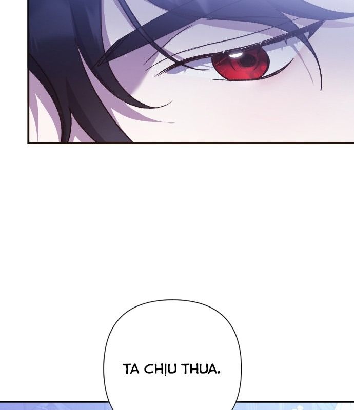 Gửi Người Không Còn Quan Tâm Chapter 25 - Trang 2