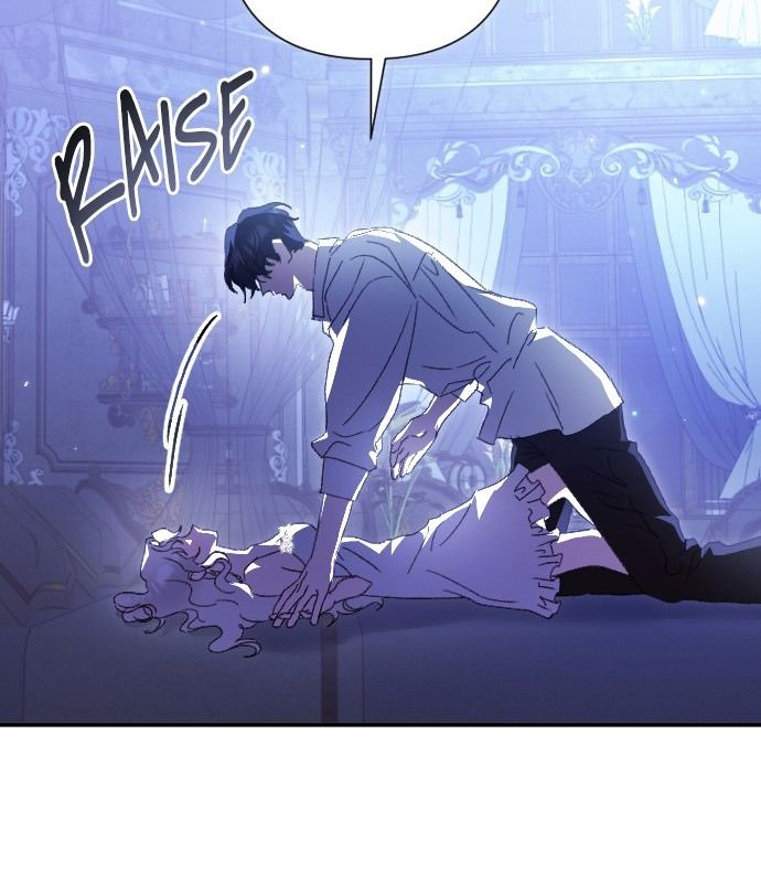 Gửi Người Không Còn Quan Tâm Chapter 25 - Trang 2