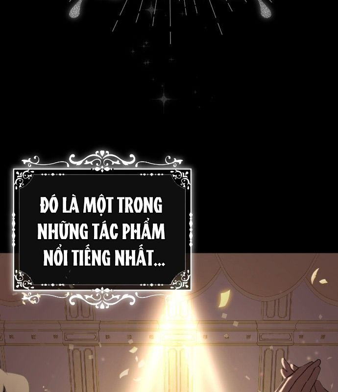 Gửi Người Không Còn Quan Tâm Chapter 25 - Trang 2