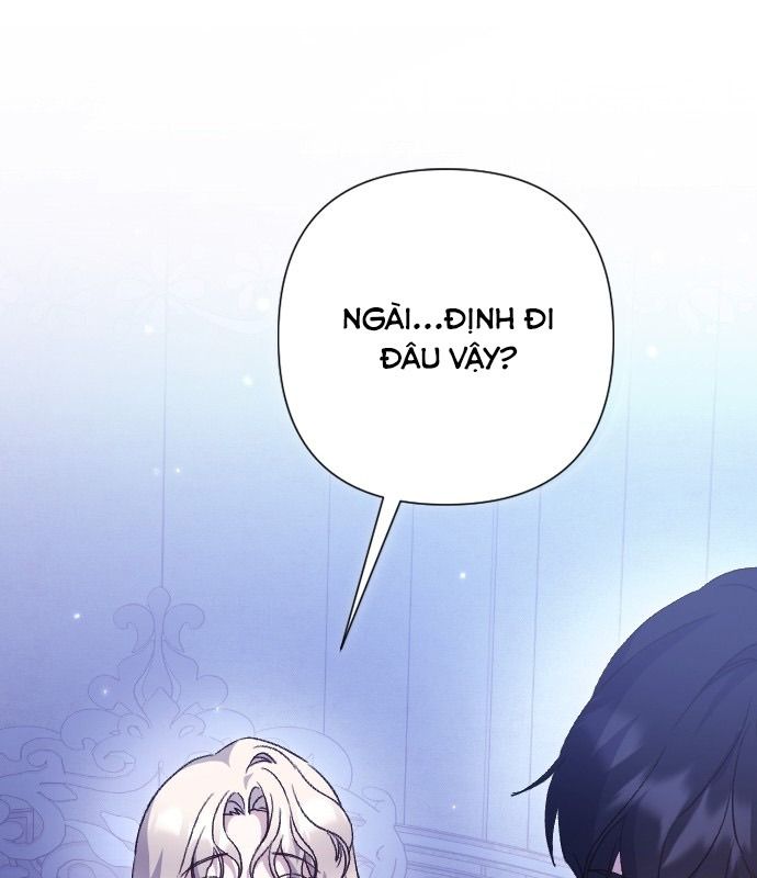 Gửi Người Không Còn Quan Tâm Chapter 25 - Trang 2