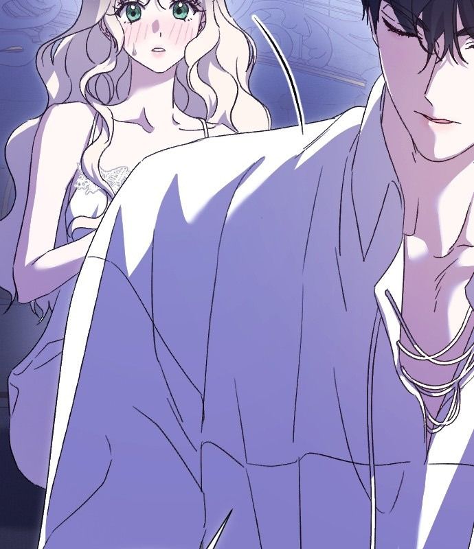 Gửi Người Không Còn Quan Tâm Chapter 25 - Trang 2