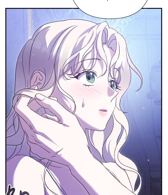 Gửi Người Không Còn Quan Tâm Chapter 25 - Trang 2