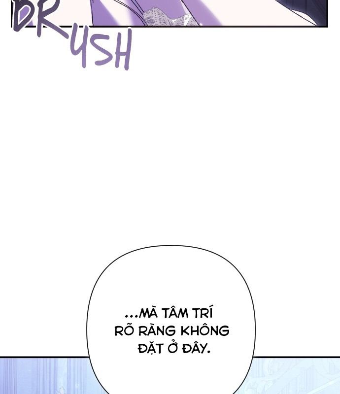 Gửi Người Không Còn Quan Tâm Chapter 25 - Trang 2