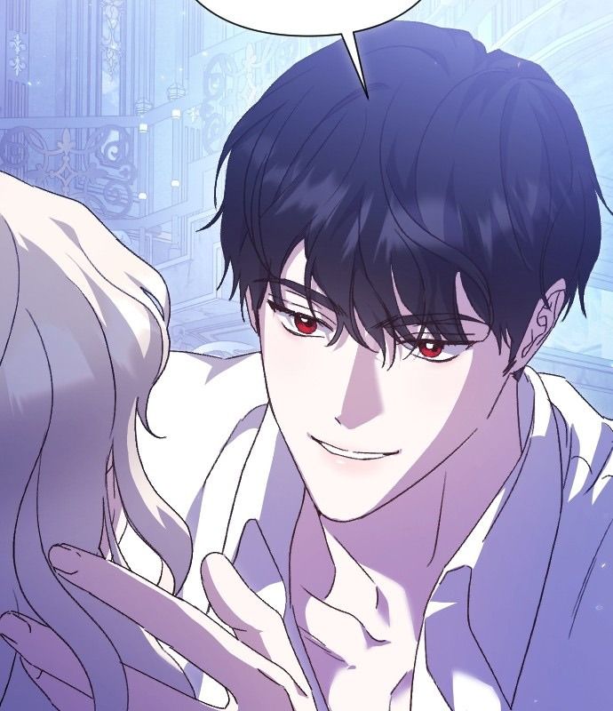 Gửi Người Không Còn Quan Tâm Chapter 25 - Trang 2