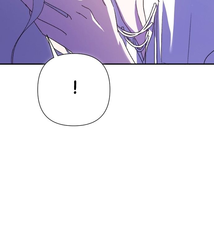 Gửi Người Không Còn Quan Tâm Chapter 25 - Trang 2