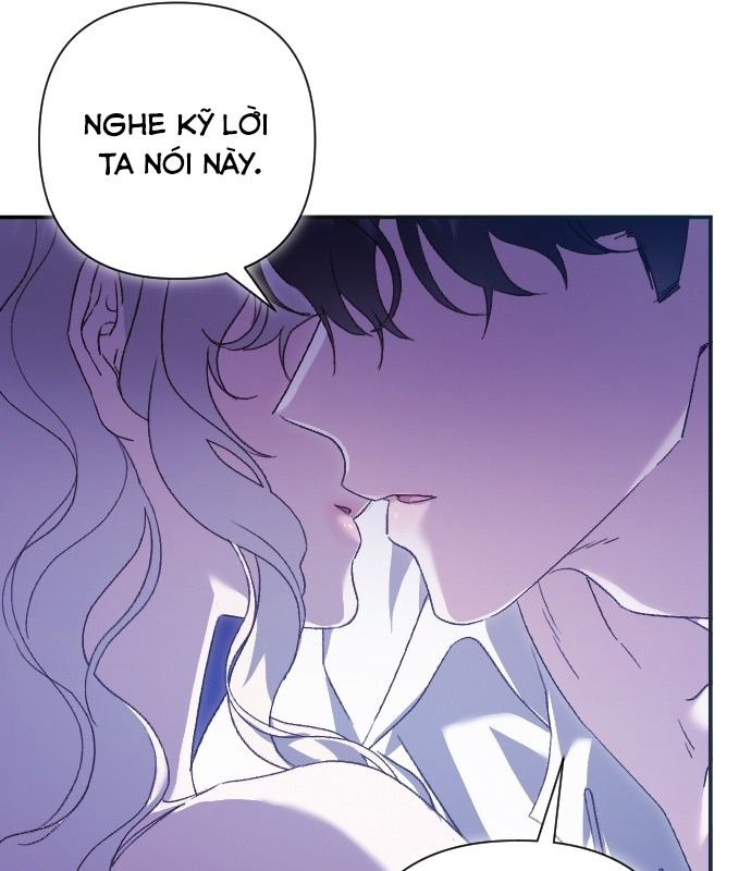 Gửi Người Không Còn Quan Tâm Chapter 25 - Trang 2