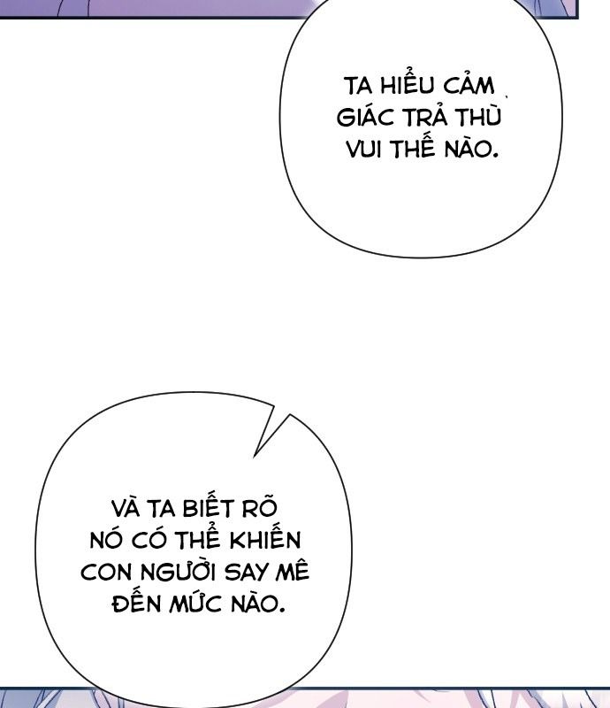 Gửi Người Không Còn Quan Tâm Chapter 25 - Trang 2