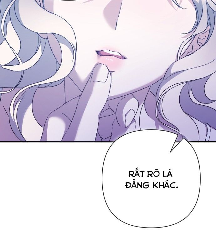 Gửi Người Không Còn Quan Tâm Chapter 25 - Trang 2