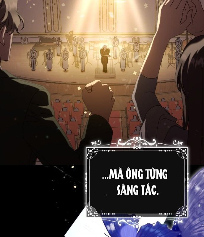 Gửi Người Không Còn Quan Tâm Chapter 25 - Trang 2