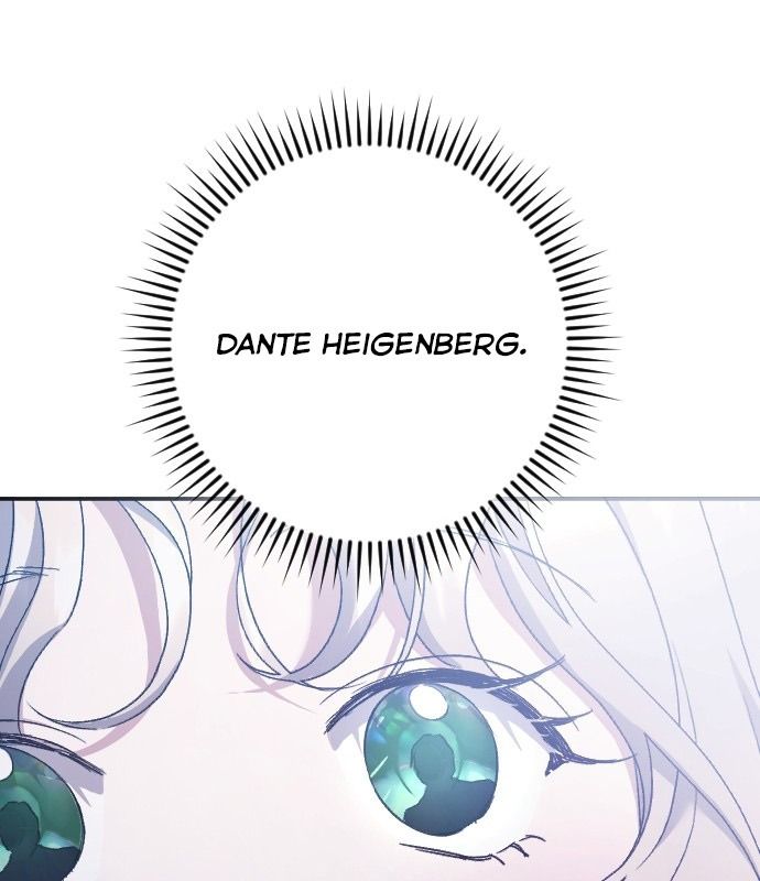 Gửi Người Không Còn Quan Tâm Chapter 25 - Trang 2