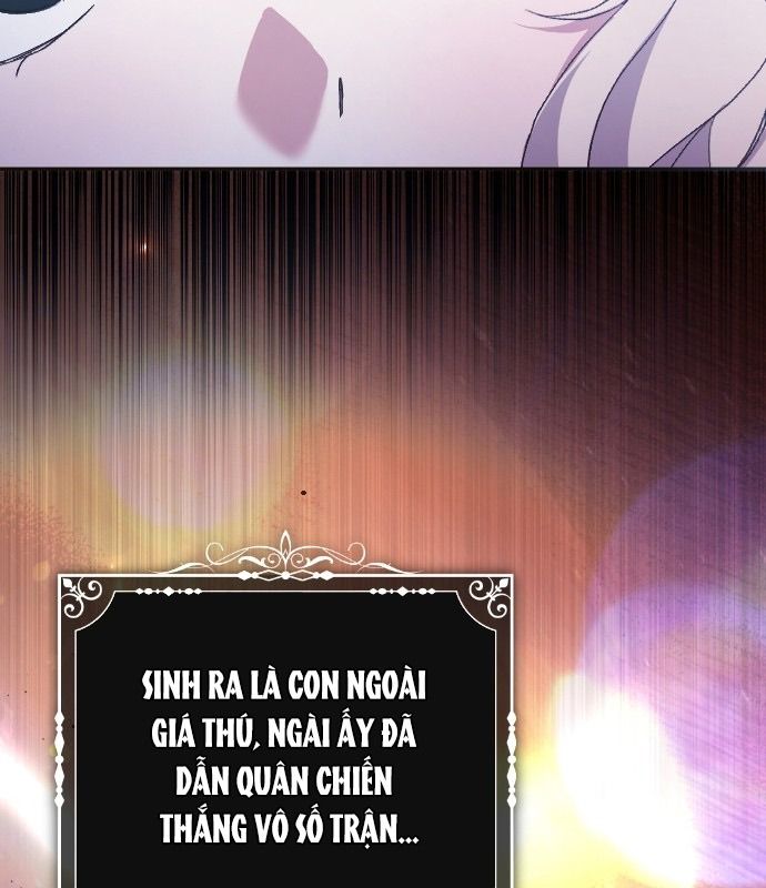 Gửi Người Không Còn Quan Tâm Chapter 25 - Trang 2