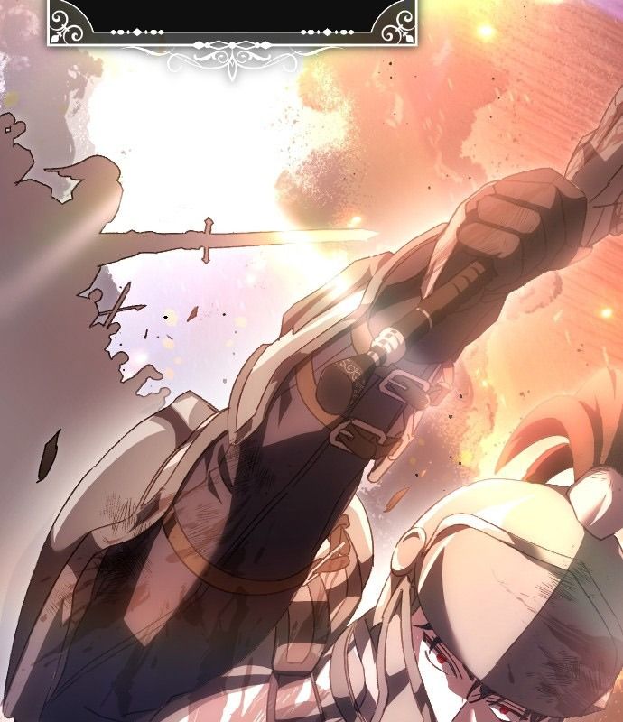 Gửi Người Không Còn Quan Tâm Chapter 25 - Trang 2