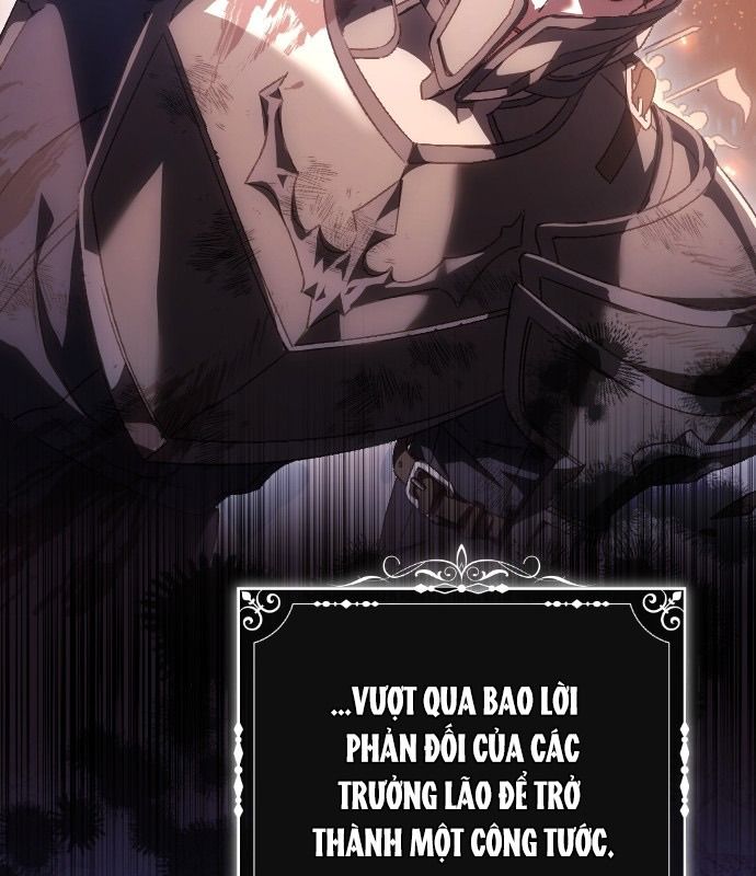 Gửi Người Không Còn Quan Tâm Chapter 25 - Trang 2