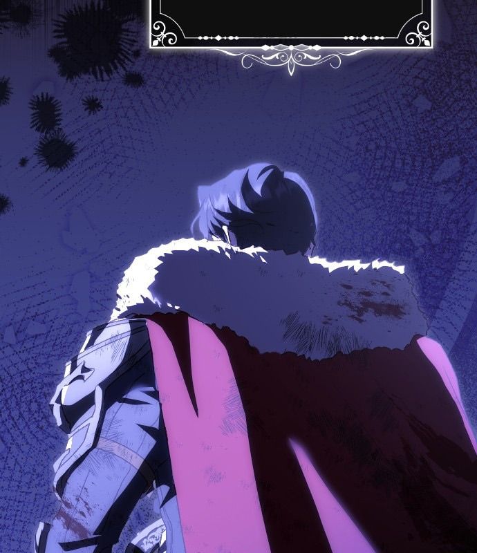 Gửi Người Không Còn Quan Tâm Chapter 25 - Trang 2