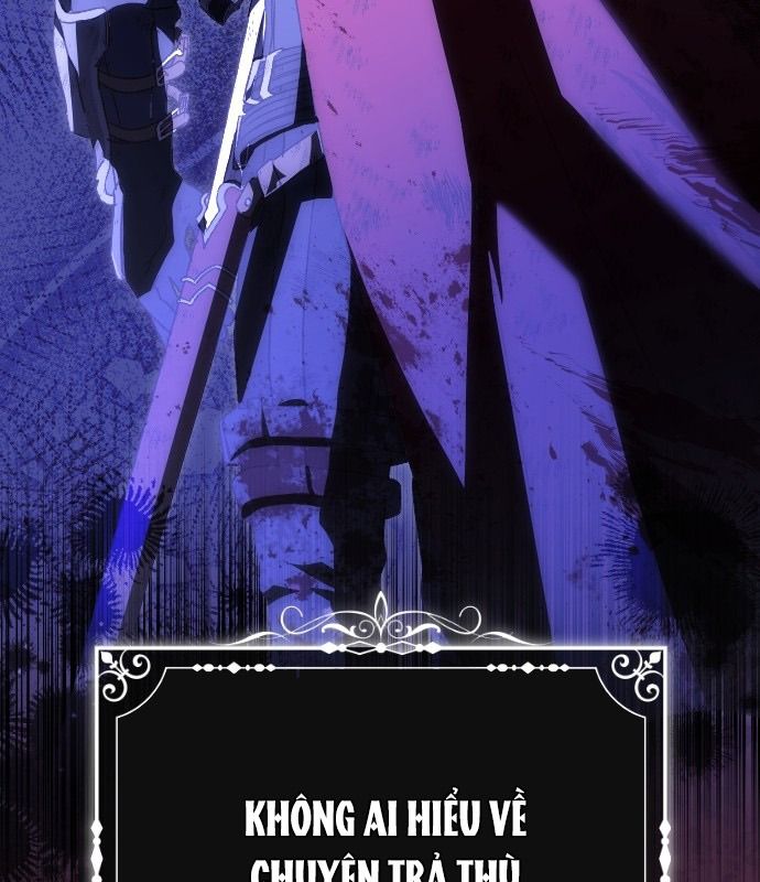 Gửi Người Không Còn Quan Tâm Chapter 25 - Trang 2