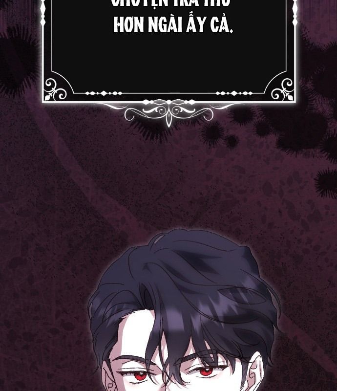 Gửi Người Không Còn Quan Tâm Chapter 25 - Trang 2