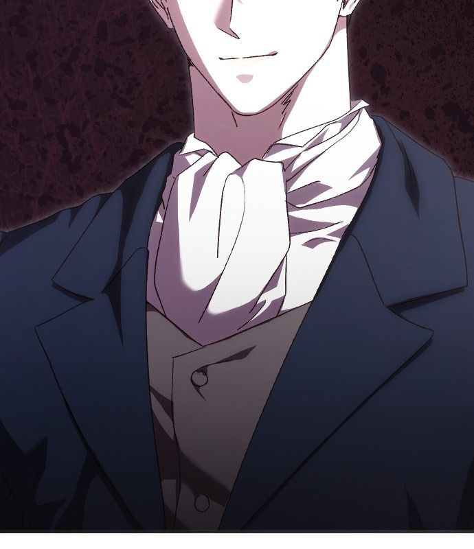 Gửi Người Không Còn Quan Tâm Chapter 25 - Trang 2