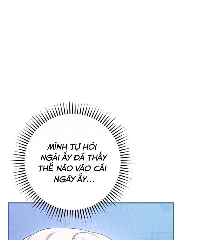 Gửi Người Không Còn Quan Tâm Chapter 25 - Trang 2