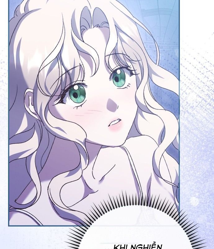 Gửi Người Không Còn Quan Tâm Chapter 25 - Trang 2