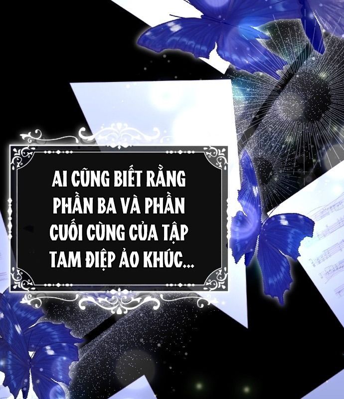 Gửi Người Không Còn Quan Tâm Chapter 25 - Trang 2