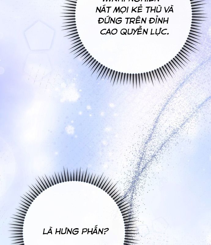 Gửi Người Không Còn Quan Tâm Chapter 25 - Trang 2