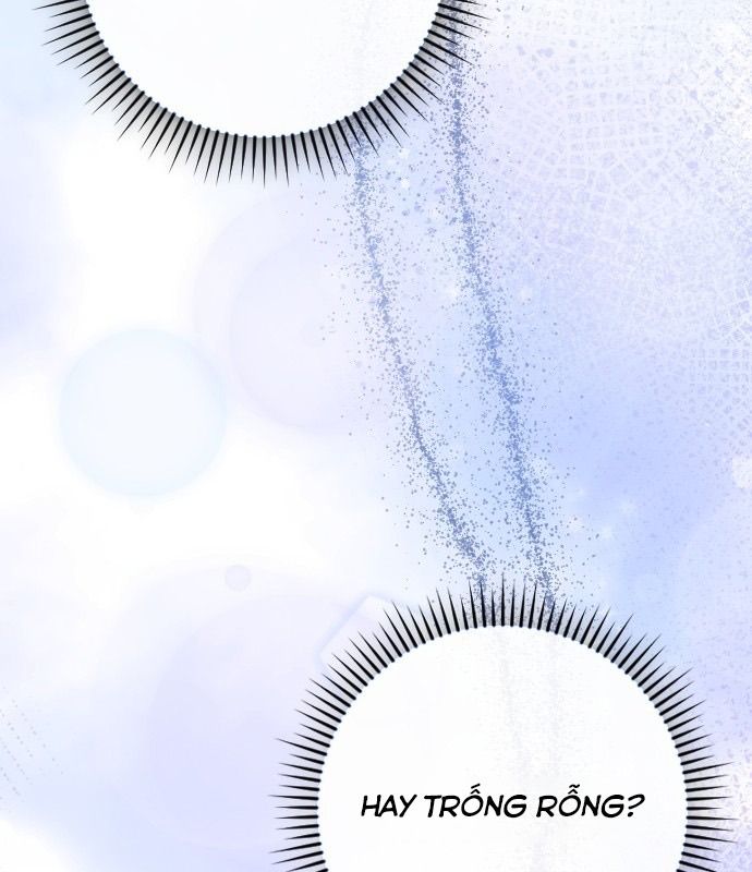 Gửi Người Không Còn Quan Tâm Chapter 25 - Trang 2