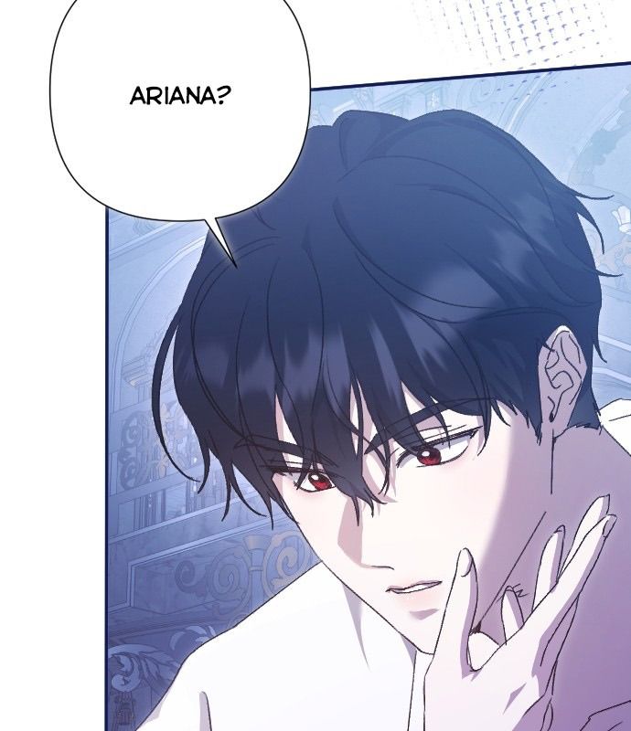 Gửi Người Không Còn Quan Tâm Chapter 25 - Trang 2