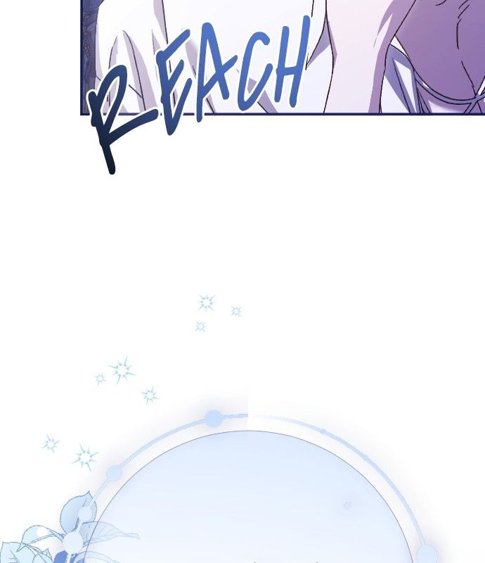 Gửi Người Không Còn Quan Tâm Chapter 25 - Trang 2