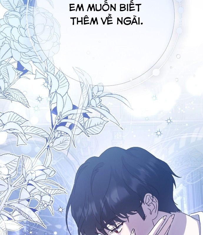 Gửi Người Không Còn Quan Tâm Chapter 25 - Trang 2