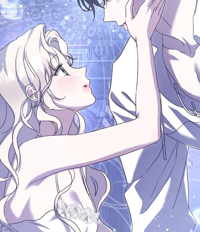 Gửi Người Không Còn Quan Tâm Chapter 25 - Trang 2