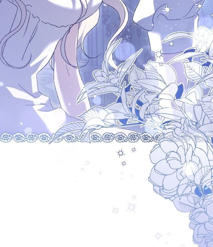 Gửi Người Không Còn Quan Tâm Chapter 25 - Trang 2