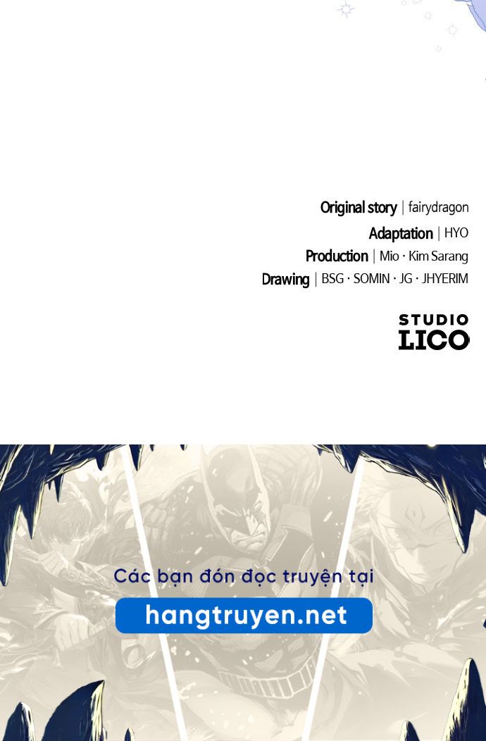 Gửi Người Không Còn Quan Tâm Chapter 25 - Trang 2