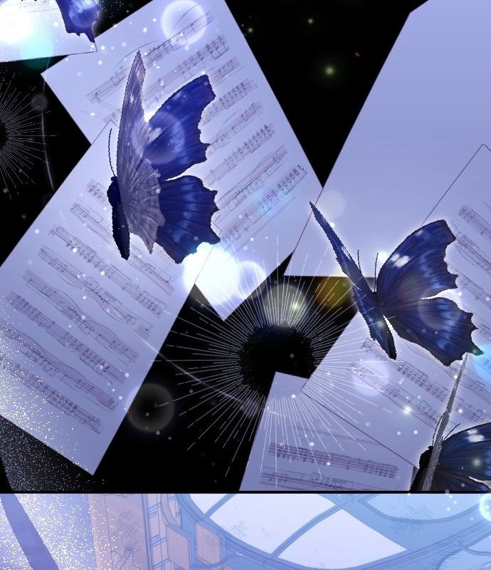 Gửi Người Không Còn Quan Tâm Chapter 25 - Trang 2